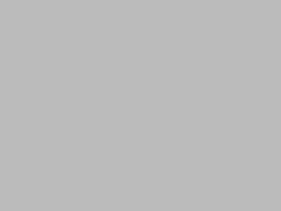 PHP Variables