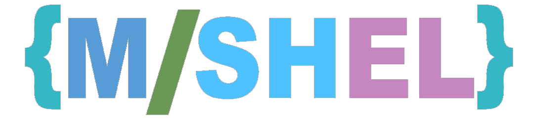 Mishel Shaji