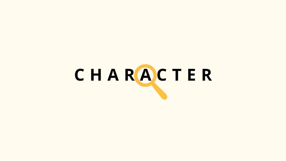 How to resize an array in c 