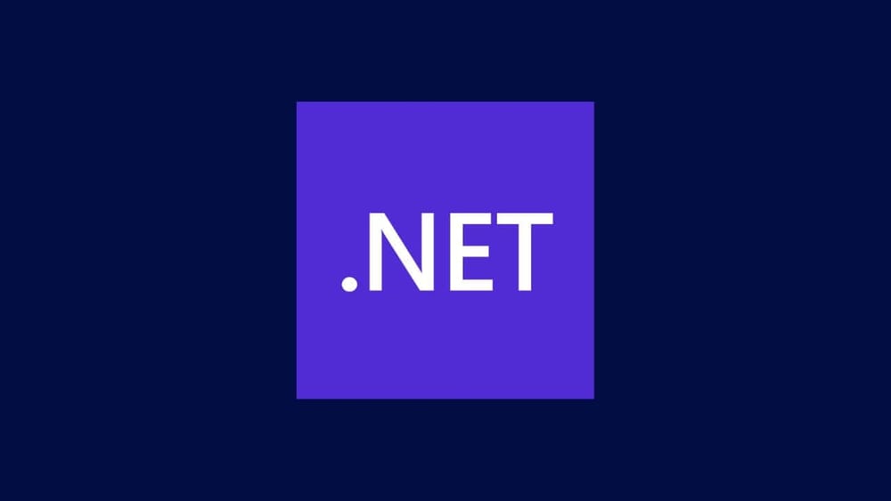 .NET