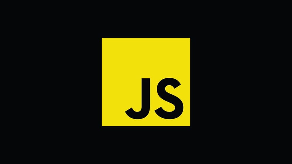 Why should you learn JavaScript?