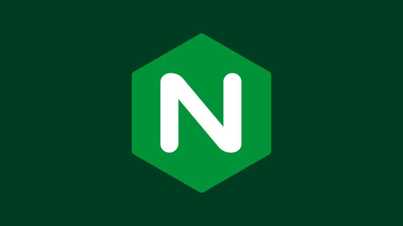 18-Year-Old NGINX Heap Overflow Bug Enables Remote Code Execution