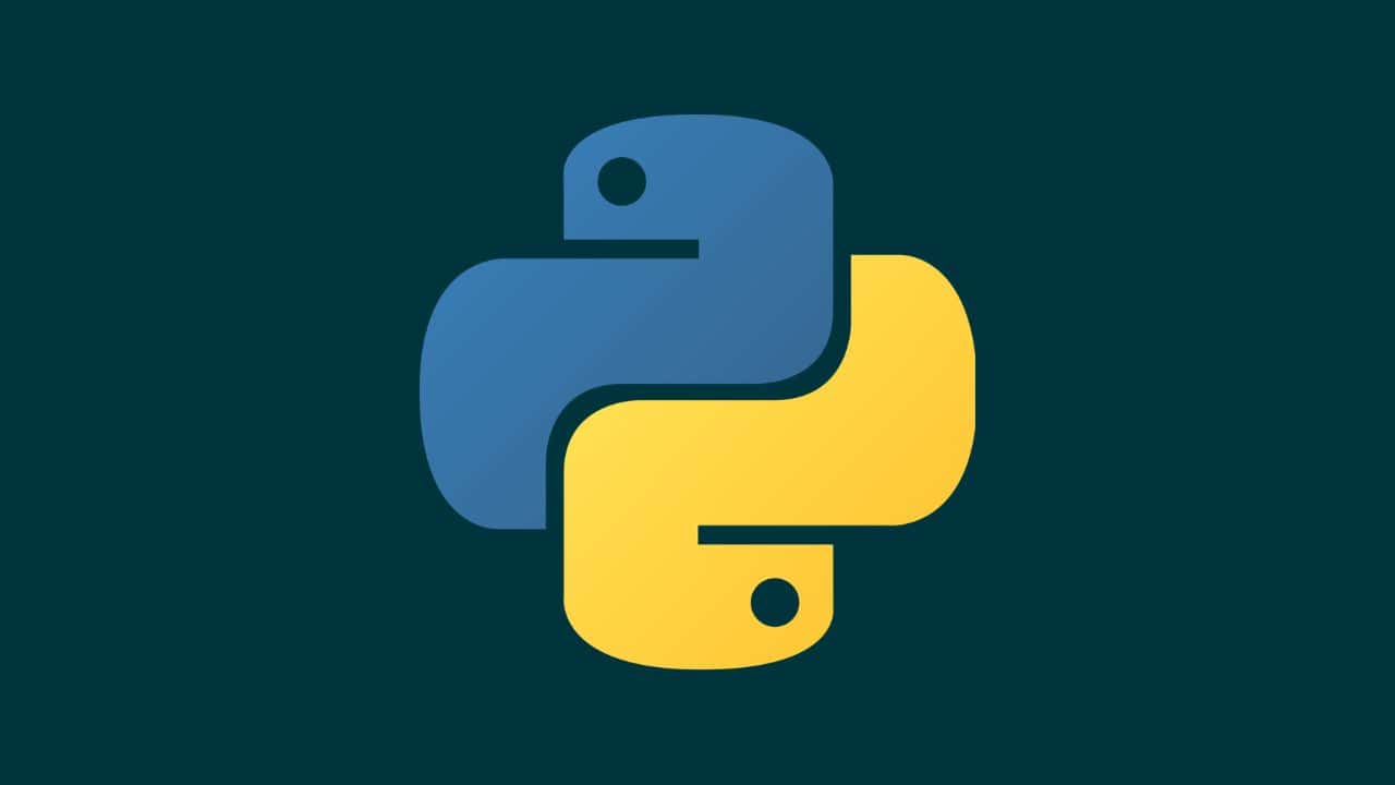 Working with zip files in Python