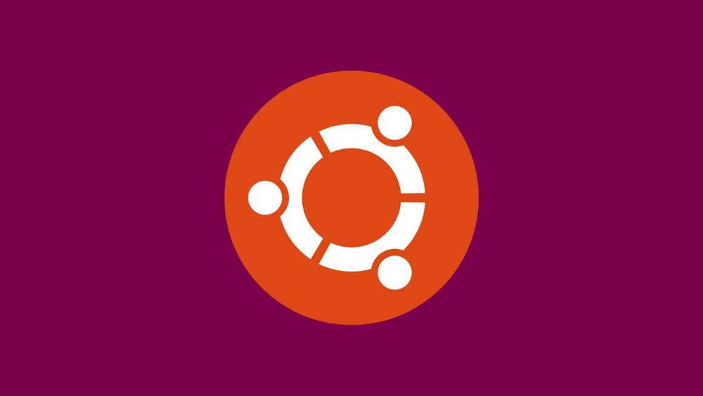 Ubuntu