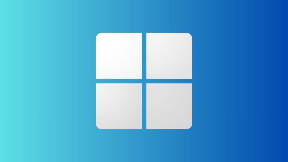 Project K2: Microsoft's Plan to Fix Windows