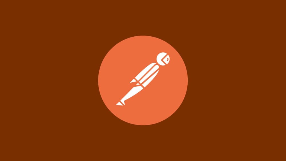 Why I Moved Away From Postman (And Why You Should Too)