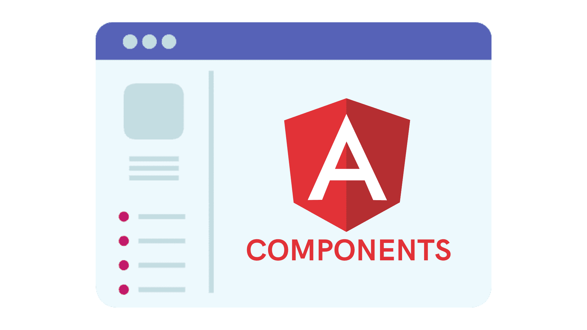 Angular Tutorial: Working with Components
