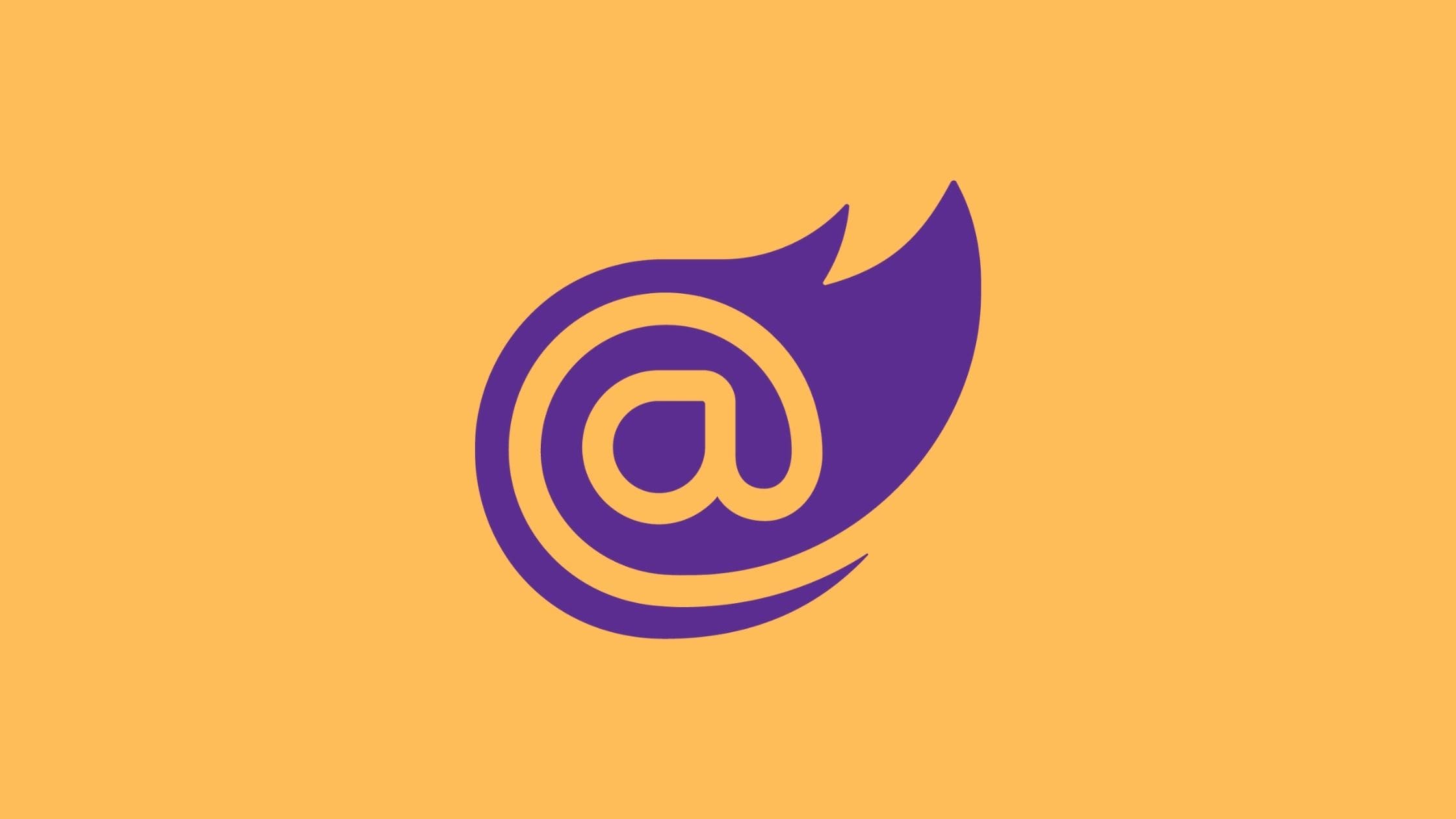 Dynamically Add JavaScript in Blazor Components