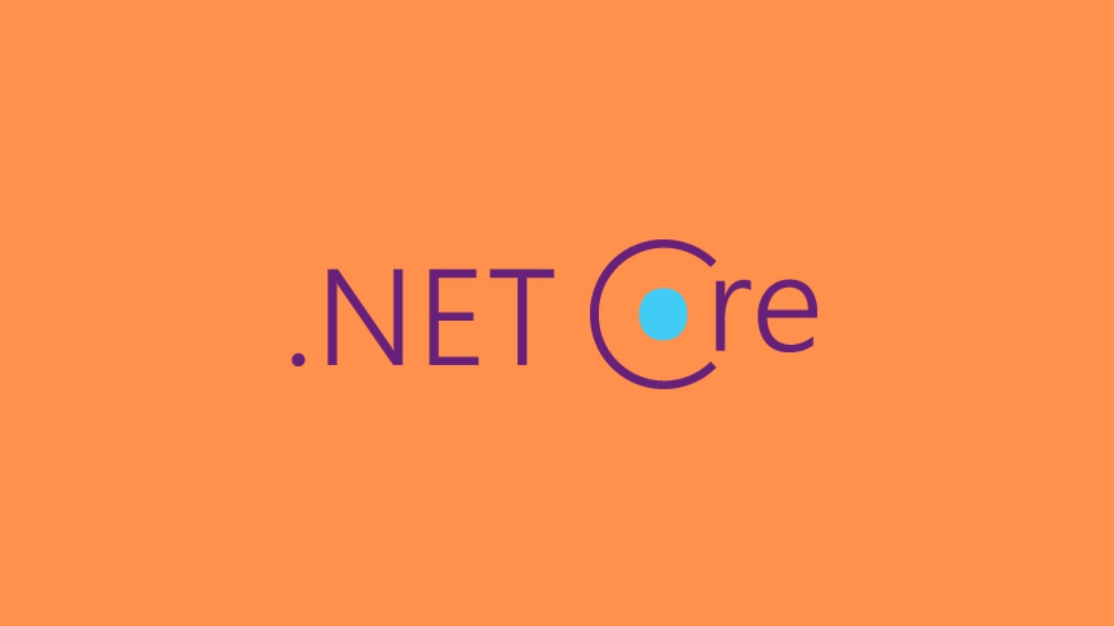 How To Generate Lower Case URLs in .NET Core