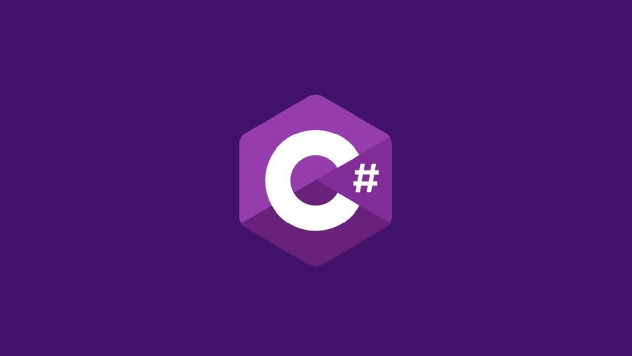 Understanding CollectionsMarshal in C#