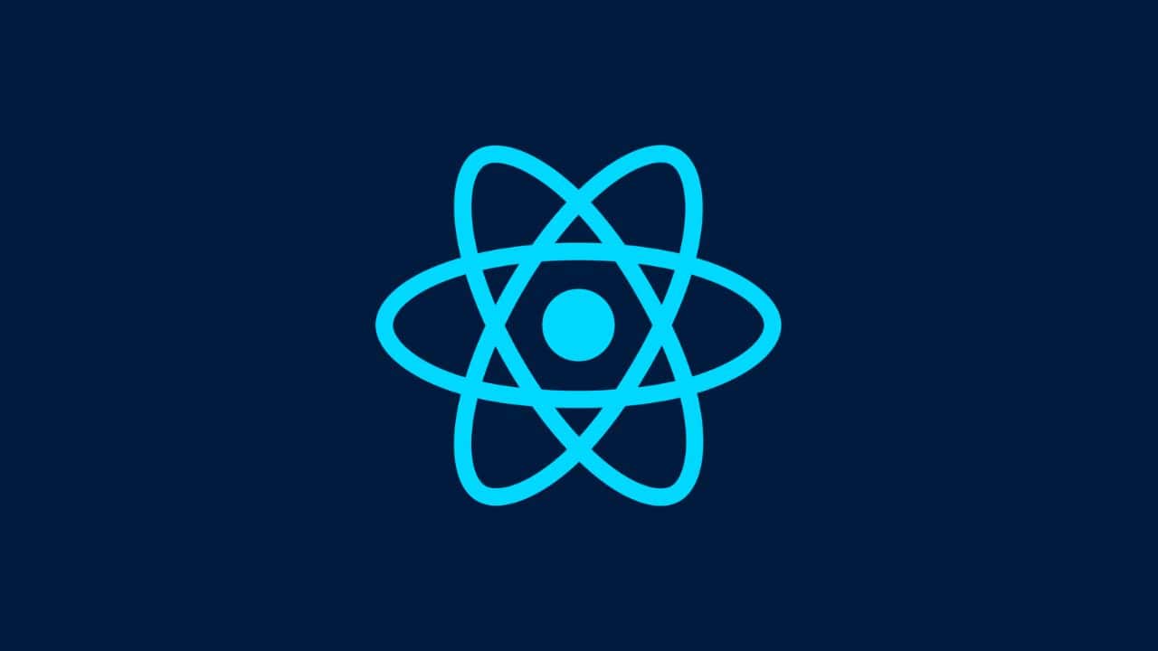 The Sunset of Create React App: Understanding the Shift and Exploring Alternatives