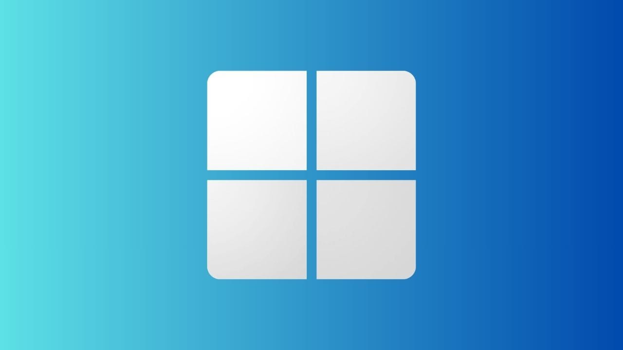 Project K2: Microsoft's Plan to Fix Windows