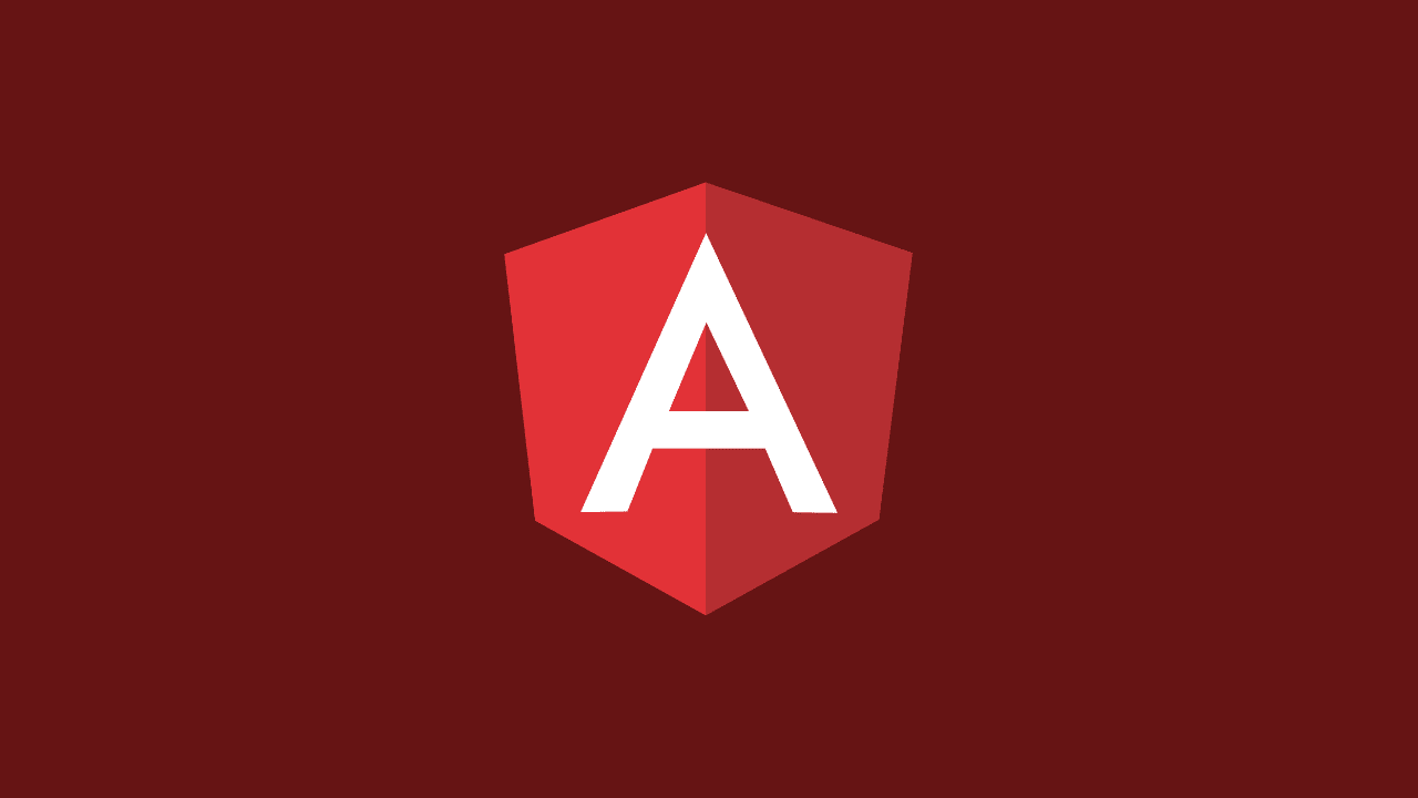 Angular Lifecycle Events: A Beginner's Guide