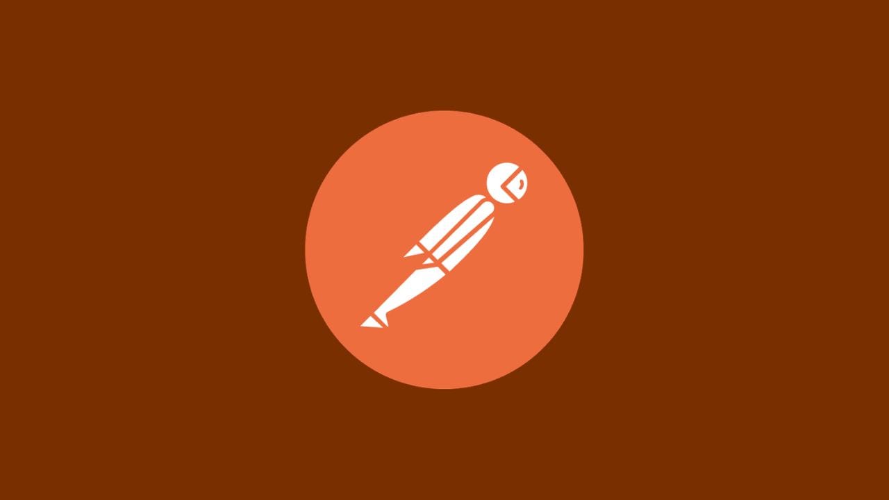 Why I Moved Away From Postman (And Why You Should Too)