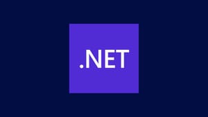 Create Buttons With Rounded Corner In WPF
