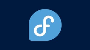 Easy Way to Install Media Codecs in Fedora