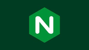18-Year-Old NGINX Heap Overflow Bug Enables Remote Code Execution