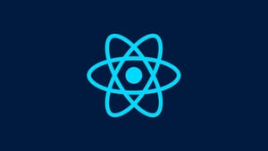 The Sunset of Create React App: Understanding the Shift and Exploring Alternatives