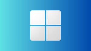 Project K2: Microsoft's Plan to Fix Windows