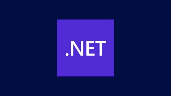 .NET