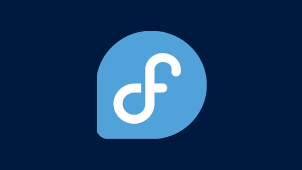Fedora