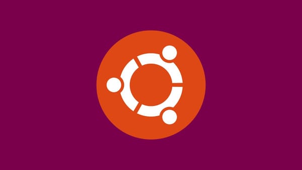 Ubuntu